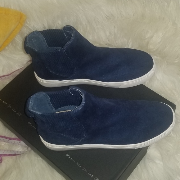 Steve Madden Shoes - 🍒New  Steve Madden bootie